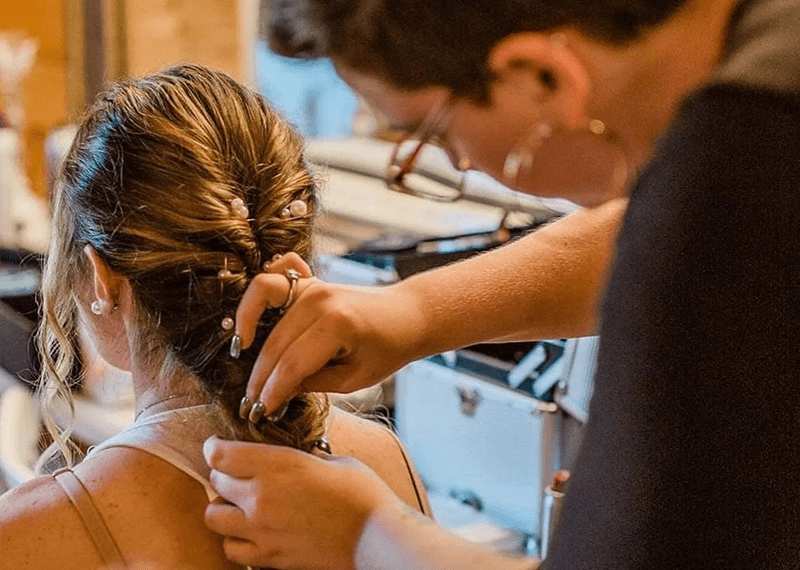 Best-salon-services Hair Styling Bonita Springs