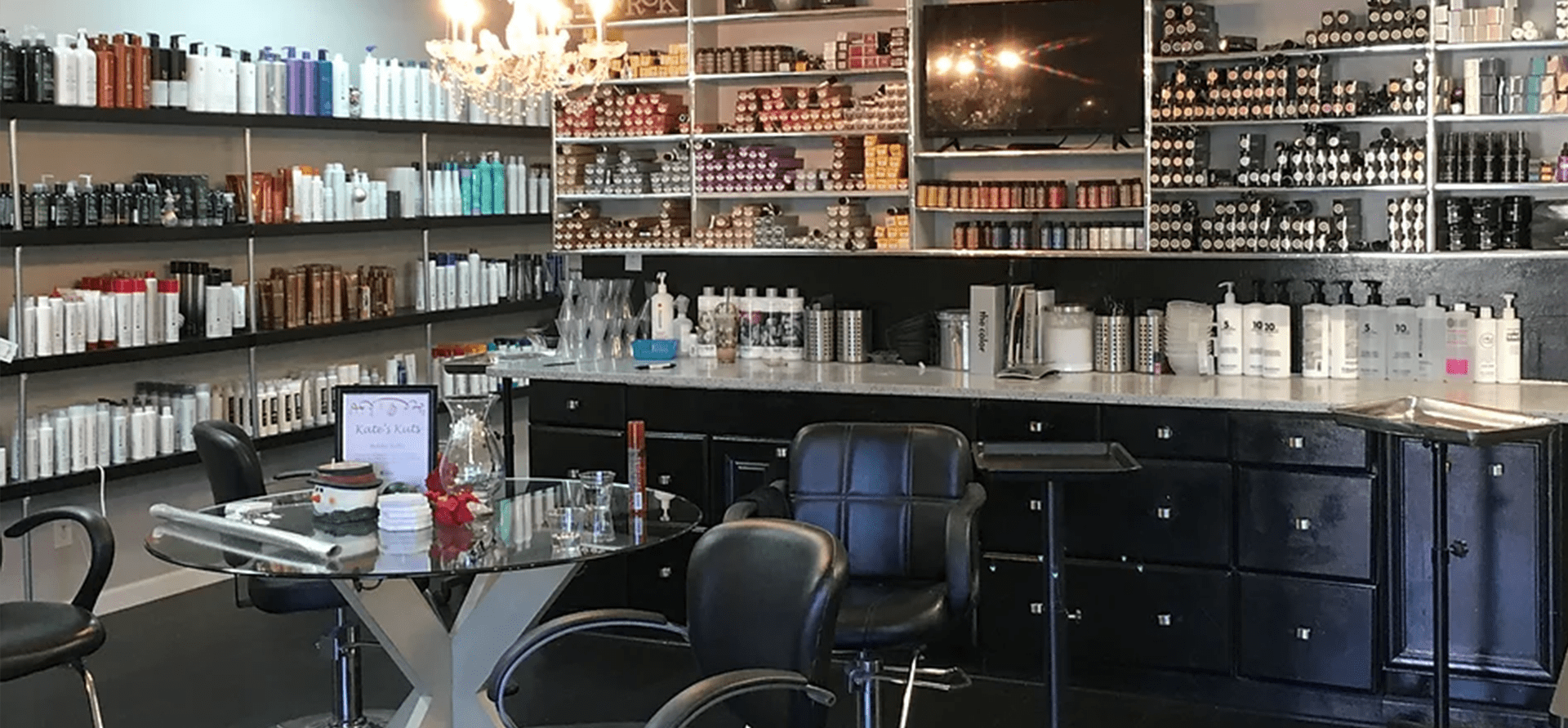 Best- services Hair Studio Bonita Springs