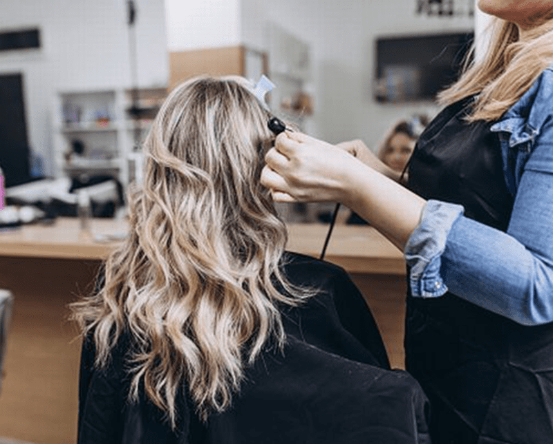 service1 Hair Cuts